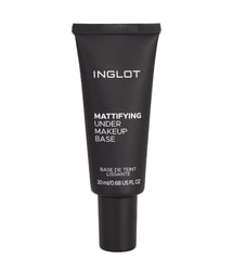 INGLOT Mattifying Primer