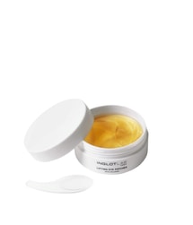 INGLOT LAB Augenpads