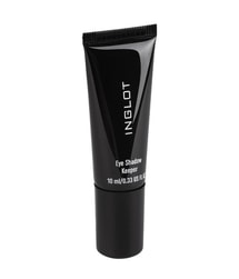 INGLOT Eye Shadow Baza do cieni do powiek