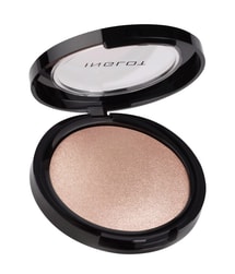 INGLOT Soft Sparkler Highlighter