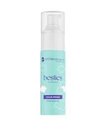 Bell HYPOAllergenic Besties Primer