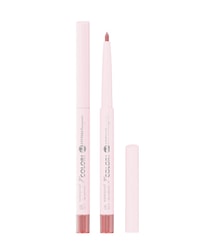 Bell HYPOAllergenic GO COLOR! Lipliner