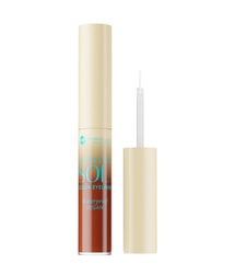 Bell HYPOAllergenic Aura Del Sol Eyeliner