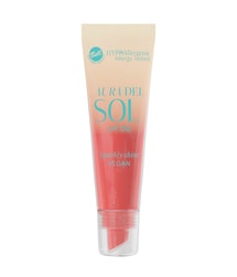 Bell HYPOAllergenic Aura Del Sol Lippenöl