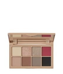 Paese Cosmetics Cold Crush Ögonskuggspalett
