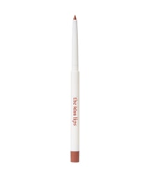Paese Cosmetics The Kiss Lips Lip liner