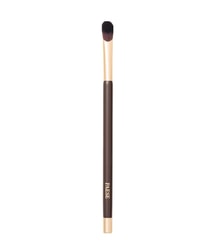Paese Cosmetics Concealer Brush Concealer-børste