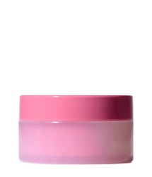 Paese Cosmetics Peptide Læbemaske