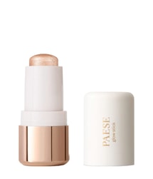 Paese Cosmetics Butter Blend Contour stick