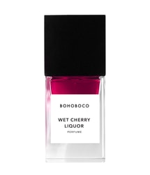 BOHOBOCO WET CHERRY LIQUOR Woda perfumowana