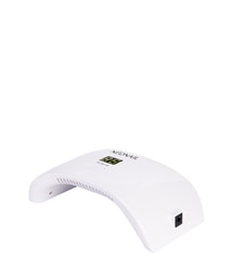 NÉONAIL LED LAMPE 12W/36 LED Lichthärtungsgerät