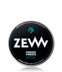 ZEW for Men Beard Oil Krem do stylizacji