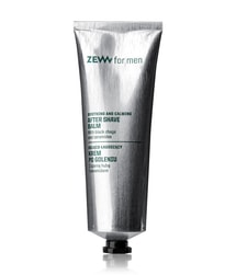 ZEW for Men After Shave Balm After Shave Balsam