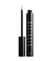 NANOLASH Eyelash Serum Wimperserum
