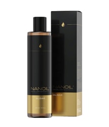 NANOIL Algae Szampon do włosów