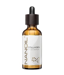 NANOIL Collagen Gesichtsserum