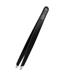 NANOBROW Tweezers Pincett