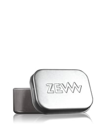 ZEW for Men Soap Dish Förvaringslåda