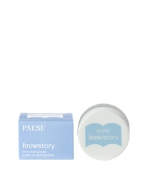 Paese Cosmetics Browstory Ögonbrynsgel