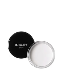 INGLOT AMC Eyeliner