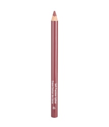 INGLOT Soft Precision Lipliner