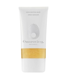 Omorovicza Gentle Buffing Gelee Peeling do twarzy