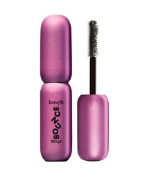 Benefit Cosmetics BADgal Bounce Mascara