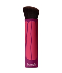 Benefit Cosmetics Hoola Rougepinsel
