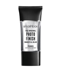 Smashbox Photo Finish Primer