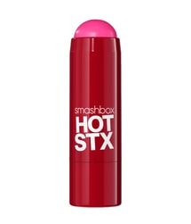 Smashbox POP LX Rouge