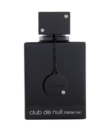 Armaf Club De Nuit Eau de Toilette