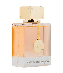 Armaf Club De Nuit Eau de Parfum