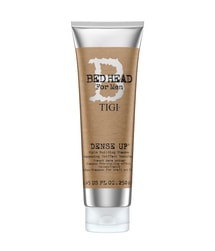 TIGI Bed Head Shampoo