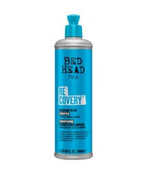 TIGI Bed Head Shampoo