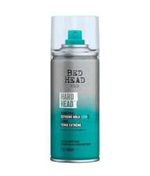 TIGI Bed Head Hard Head Haarspray