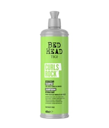 TIGI Bed Head Shampoo