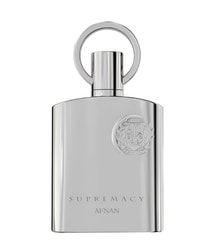 Afnan Supermacy Eau de Parfum