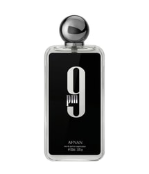 Afnan Nine Eau de Parfum