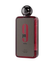 Afnan Nine Eau de Parfum
