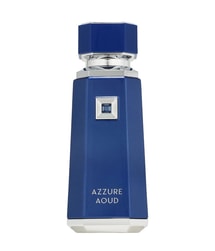 French Avenue Exotic Amber Eau de Parfum
