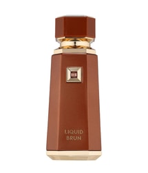 French Avenue Exotic Amber Eau de Parfum