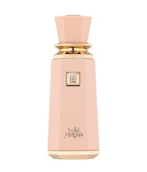 French Avenue Sweet Paradise Eau de Parfum