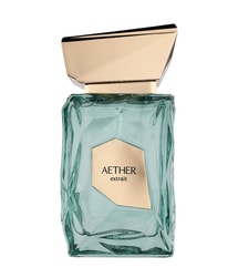 French Avenue Fruity Affair Woda perfumowana