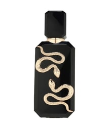 French Avenue Veneno Eau de Parfum