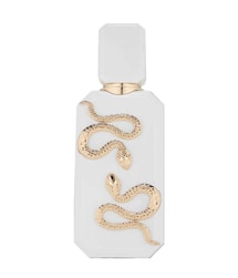 French Avenue Veneno Eau de Parfum