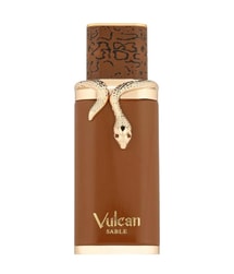French Avenue Vulcan Eau de Parfum