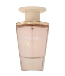 French Avenue Gourmet Eau de Parfum