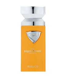 French Avenue An Equestrian Series Eau de Parfum