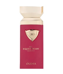 French Avenue An Equestrian Series Eau de Parfum