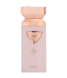 French Avenue An Equestrian Series Eau de Parfum